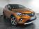 Renault Captur Blue dCi 95 Intens 2020 photo-04