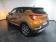 Renault Captur Blue dCi 95 Intens 2020 photo-05