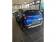 Renault Captur Blue dCi 95 Intens 2020 photo-03