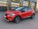 Renault Captur Blue dCi 95 Intens 2020 photo-02