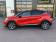 Renault Captur Blue dCi 95 Intens 2020 photo-03