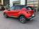 Renault Captur Blue dCi 95 Intens 2020 photo-04