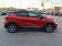 Renault Captur Blue dCi 95 Intens 2020 photo-07