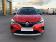 Renault Captur Blue dCi 95 Intens 2020 photo-09