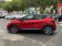 Renault Captur Blue dCi 95 Intens 2020 photo-03