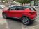 Renault Captur Blue dCi 95 Intens 2020 photo-05