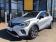 Renault Captur Blue dCi 95 Intens 2020 photo-02