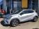 Renault Captur Blue dCi 95 Intens 2020 photo-03