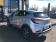 Renault Captur Blue dCi 95 Intens 2020 photo-04