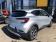 Renault Captur Blue dCi 95 Intens 2020 photo-06