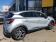 Renault Captur Blue dCi 95 Intens 2020 photo-07