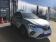 Renault Captur Blue dCi 95 Intens 2020 photo-08