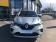 Renault Captur Blue dCi 95 Intens 2020 photo-09