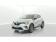 Renault Captur Blue dCi 95 Intens 2020 photo-02