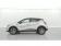 Renault Captur Blue dCi 95 Intens 2020 photo-03