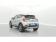 Renault Captur Blue dCi 95 Intens 2020 photo-04