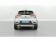 Renault Captur Blue dCi 95 Intens 2020 photo-05