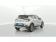 Renault Captur Blue dCi 95 Intens 2020 photo-06