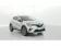 Renault Captur Blue dCi 95 Intens 2020 photo-08