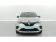 Renault Captur Blue dCi 95 Intens 2020 photo-09