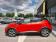 Renault Captur Blue dCi 95 Intens 2020 photo-03