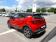 Renault Captur Blue dCi 95 Intens 2020 photo-04