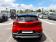 Renault Captur Blue dCi 95 Intens 2020 photo-05