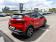 Renault Captur Blue dCi 95 Intens 2020 photo-06