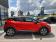 Renault Captur Blue dCi 95 Intens 2020 photo-07