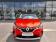 Renault Captur Blue dCi 95 Intens 2020 photo-09