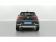 Renault Captur Blue dCi 95 Intens 2020 photo-05