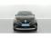 Renault Captur Blue dCi 95 Intens 2020 photo-09