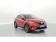 Renault Captur Blue dCi 95 Intens 2020 photo-08