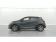 Renault Captur Blue dCi 95 Intens 2020 photo-02