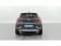 Renault Captur Blue dCi 95 Intens 2020 photo-04