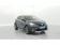 Renault Captur Blue dCi 95 Intens 2020 photo-07