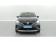 Renault Captur Blue dCi 95 Intens 2020 photo-08