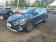 Renault Captur Blue dCi 95 Intens 2020 photo-02