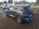 Renault Captur Blue dCi 95 Intens 2020 photo-04