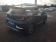 Renault Captur Blue dCi 95 Intens 2020 photo-06