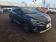 Renault Captur Blue dCi 95 Intens 2020 photo-08