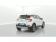 Renault Captur Blue dCi 95 Intens 2020 photo-06