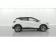 Renault Captur Blue dCi 95 Intens 2020 photo-07