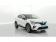 Renault Captur Blue dCi 95 Intens 2020 photo-08