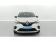 Renault Captur Blue dCi 95 Intens 2020 photo-09