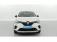 Renault Captur Blue dCi 95 Intens 2020 photo-09
