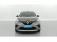 Renault Captur Blue dCi 95 Intens 2020 photo-09