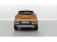 Renault Captur Blue dCi 95 Intens 2020 photo-05