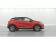 Renault Captur Blue dCi 95 Intens 2020 photo-07