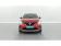 Renault Captur Blue dCi 95 Intens 2020 photo-09